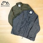 [BTO]日本【Comfy outdoor garment】#CMF2301-CS10C 山系boy大口袋雨滴迷彩外套