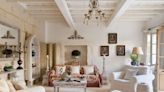 French Country Decor: A Full Guide to This Charming Style