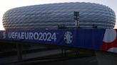 Sedes de la Eurocopa 2024 en Alemania: del Olímpico de Berlín al Allianz Arena...