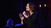 Maureen McGovern Shares Emotional Message Revealing Symptoms of Alzheimer’s Disease