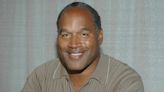 O.J. Simpson dies at 76: Pro Football Hall of Famer, once acquitted of double murder, was battling cancer