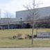 Bramlage Coliseum