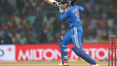 Women’s T20 World Cup 2024: Know where to watch live streaming and telecast in India