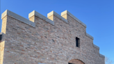 Historic tomato cannery rebuilt brick by brick in Eden, Utah