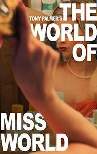 The World of Miss World