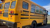 New system will allow better tracking of La Grande students on buses