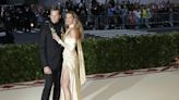 Gisele Bündchen Reportedly 'Hurt' Over Tom Brady's Netflix Roast