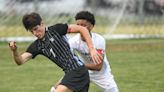 Meet the All-Upstate high school boys soccer teams, player of the year for 2024