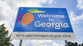 3 Reasons You Need at Least $620K (Plus Social Security) To Retire in Georgia