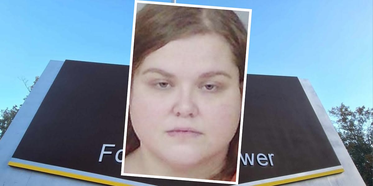 Fort Eisenhower mom plans insanity defense in baby’s murder