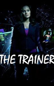 The Trainer