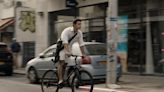 Italy’s Intramovies Takes World Rights on Israeli Director Dani Rosenberg’s Gaza-Strip drama ‘The Vanishing Soldier’ (EXCLUSIVE)
