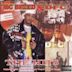 The Hits (MC Breed album)