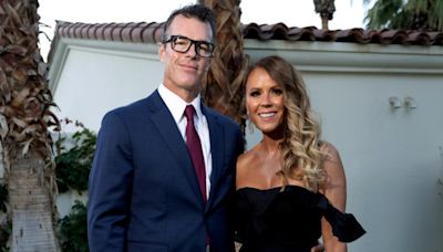 Where is Trista Sutter? 'Bachelorette' star clarifies absence, defends husband's posts