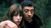 ‘Misogynist’ Serge Gainsbourg shouldn’t have station named after him, Parisians demand