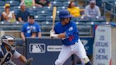 Drillers rally back into contention with late first-half surge | Barry Lewis' three takeaways