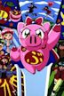 Super Pig