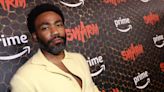 Donald Glover Talks ‘Atlanta’ Season 3 Backlash: “It Made Me Very Sad, I Cried”