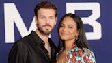 Who Is Christina Milian's Partner? All About Matt Pokora