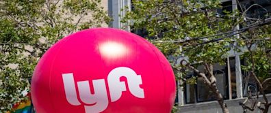 Do Options Traders Know Something About Lyft (LYFT) Stock We Don't?
