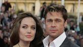 Angelina Jolie acusa a Brad Pitt de abuso físico durante su matrimonio