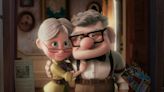 5 animações da Disney com histórias de amor inesquecíveis