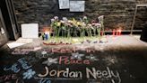 NYC subway rider who put Jordan Neely in fatal chokehold to be charged with manslaughter