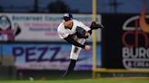 Yankees' Tommy Kahnle dominant in Double-A Somerset rehab outing. What's next?