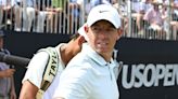 Rory McIlroy told of 'huge, huge mistake' as pressure mounts to sack key ally