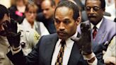 All the People O.J. Simpson’s Trial Made Absurdly Famous