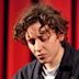 Mica Levi