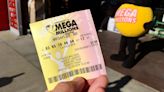 Brasileiros podem jogar para levar o jackpot de R$4,5 bilhões da Mega Millions