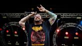 Black Dahlia Murder Set Trevor Strnad Memorial Concert for This Fall