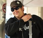 Paul Gray (American musician)