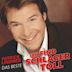 Ich find Schlager Toll: Das Beste