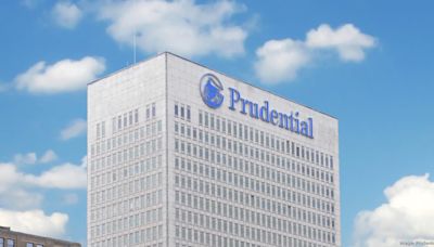 Prudential to close down Seattle-based subsidiary it bought for $2.35 billion - Puget Sound Business Journal