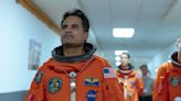 Movie Review: 'A Million Miles Away' charms and inspires with the tale of an unlikely astronaut