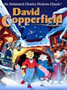 David Copperfield (1993 film)