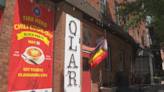 Canton restaurant targeted with anti-LGTBQ+ vandalism