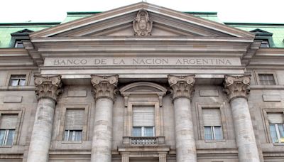 El Banco Nación lanza su crédito hipotecario UVA, con una opción clave en caso de que se dispare la inflación