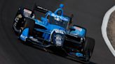 ECR building new Toronto car after Iowa double-battering