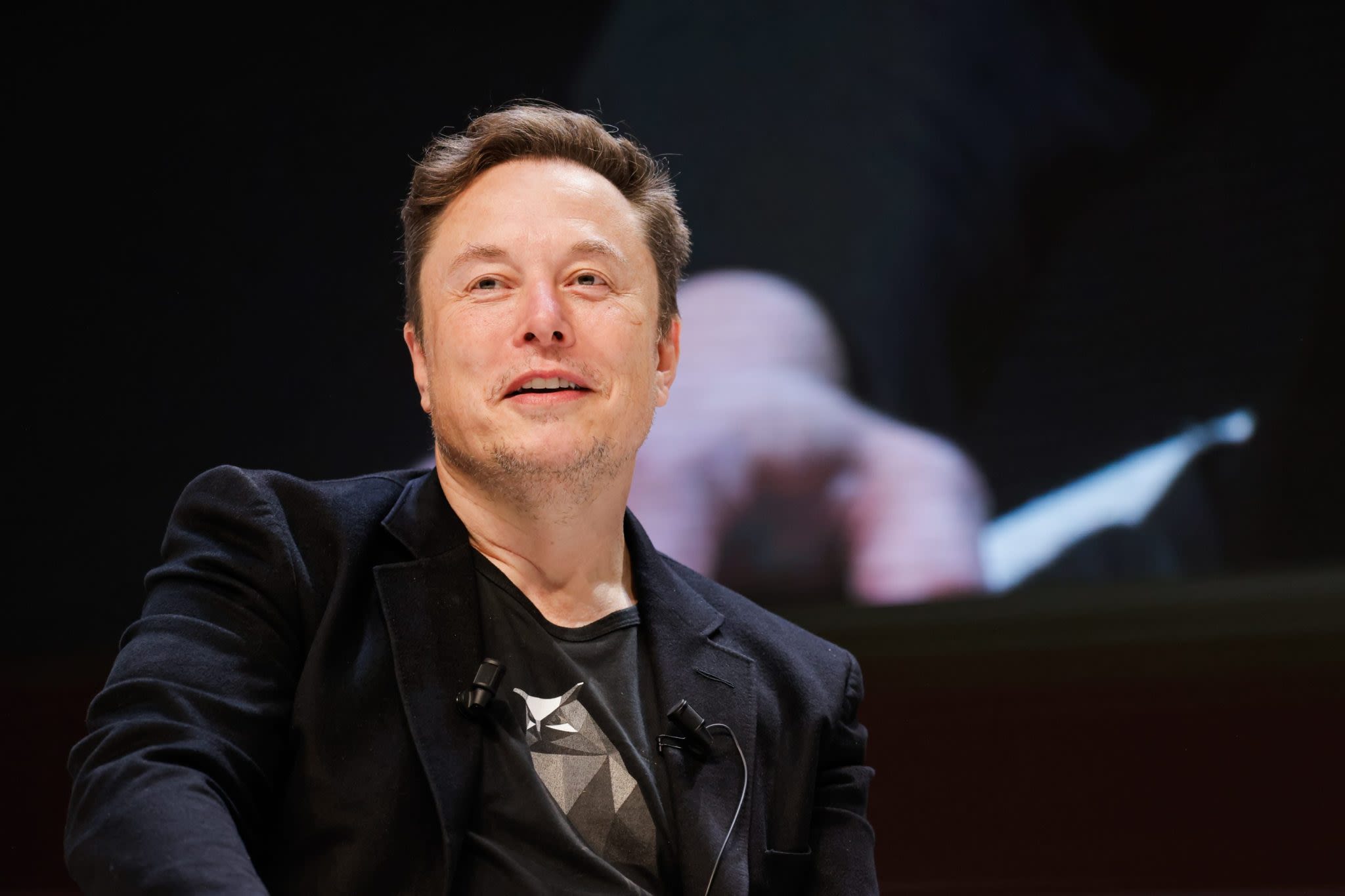 Elon Musk’s Tesla recoups all its year-to-date losses after adding a staggering $150bn in market cap in just 3 days: ‘Worst is in the rear view mirror’