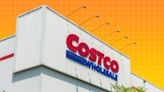 The 17 Best Sale Items at Costco in March