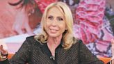 Las polémicas que han perseguido la carrera de Laura Bozzo