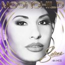 Moonchild Mixes