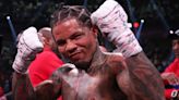 Gervonta Davis vs. Frank Martin, David Benavidez vs. Oleksandr Gvozdyk to co-headline PBC on Prime Video PPV