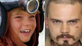 ¿Qué fue del elenco de ‘Star Wars: Episodio I-La amenaza fantasma’?