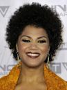 Measha Brueggergosman