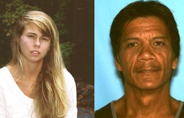 Suspect got away with Hawaii’s most famous cold-case murder for decades. A hospital bed sheet closed the case