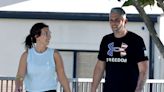 Teen Mom’s Ryan Edwards and Estranged Wife Mackenzie Spotted Together After Legal Trouble: Photos